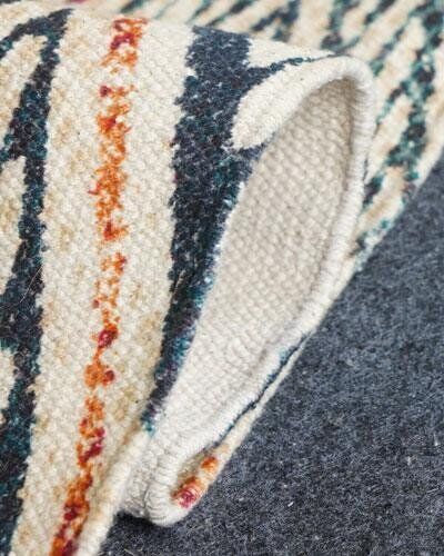 Azalea Printed Runner