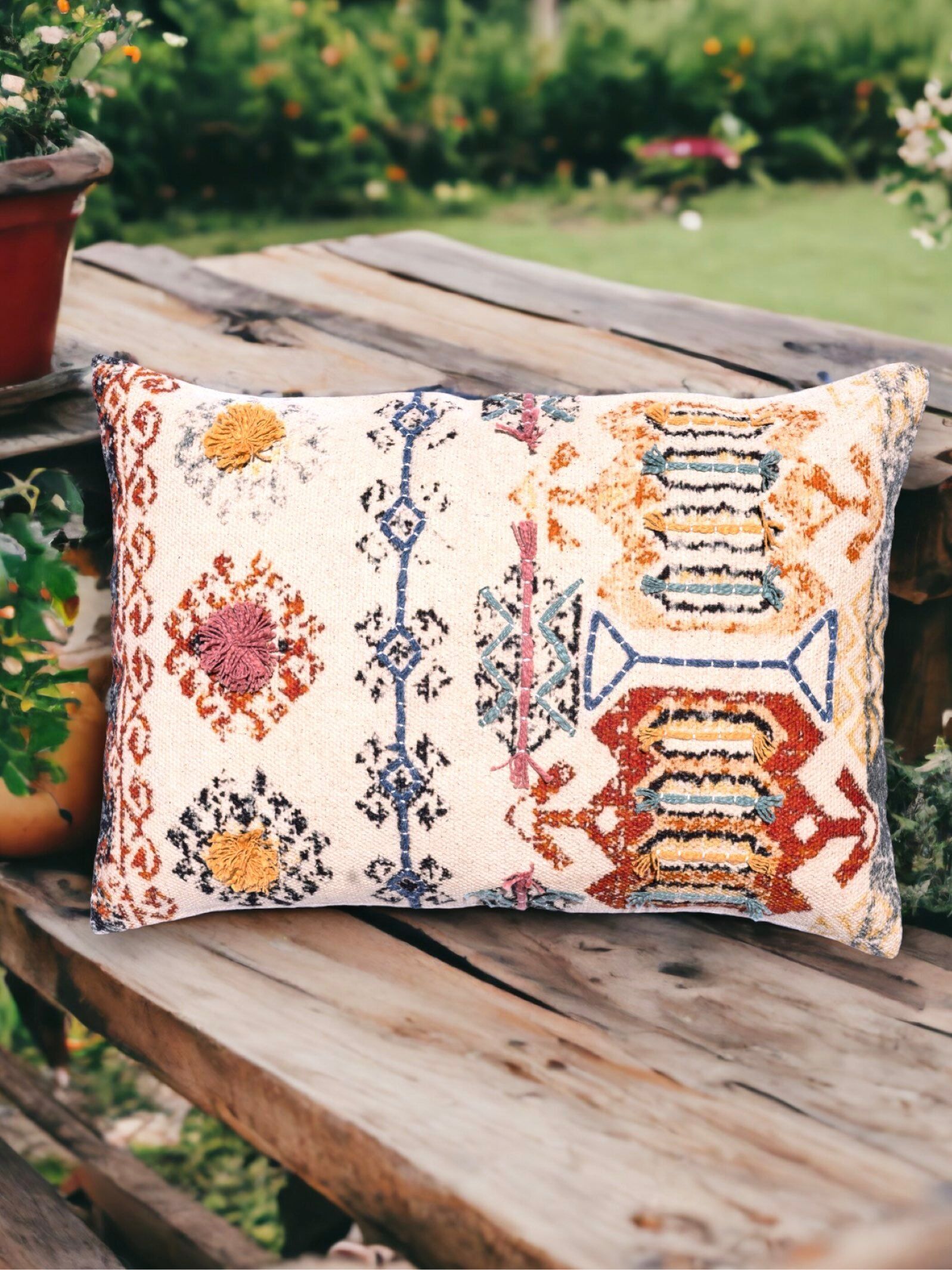 KA CUSHIONS copy 2.011