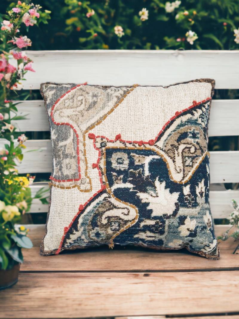 KA CUSHIONS copy 2.004