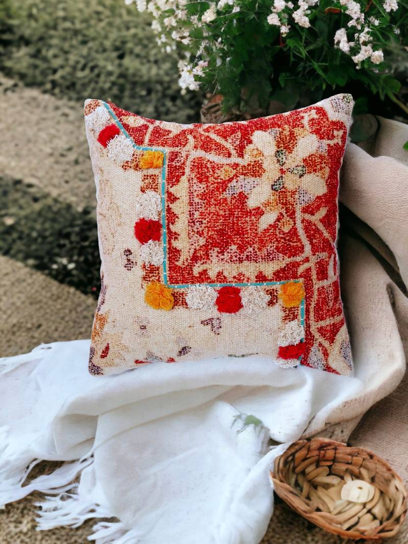 KA CUSHIONS copy 2.004