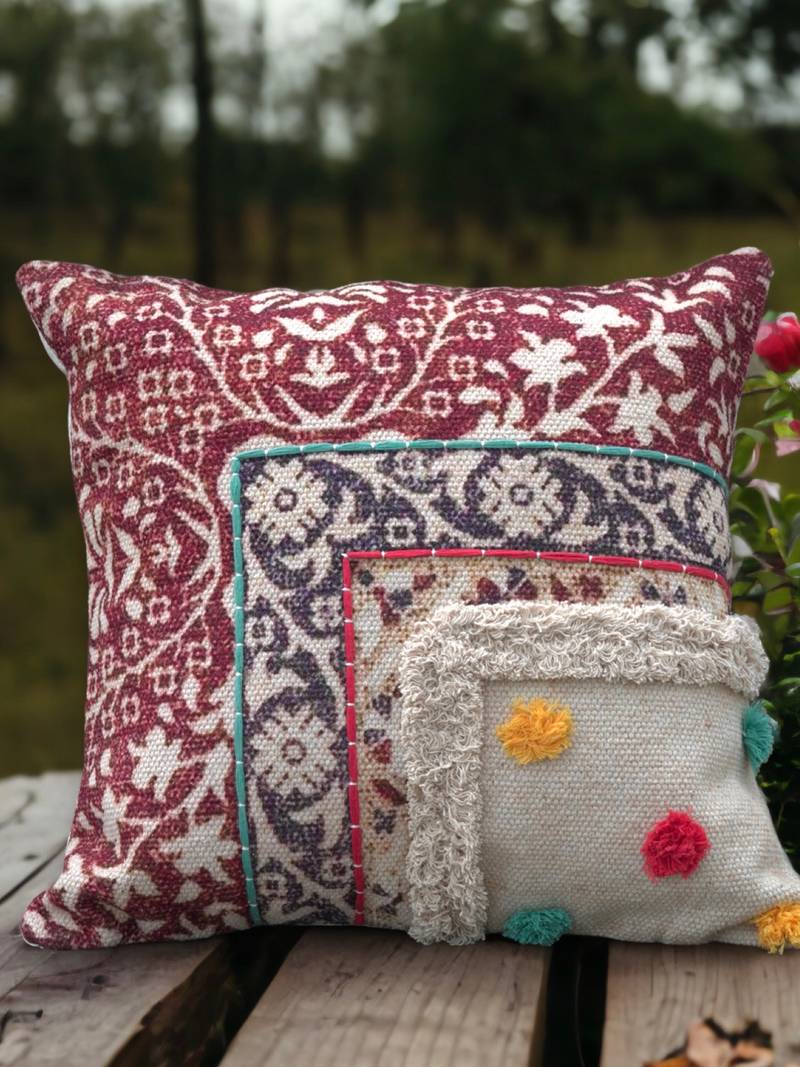 KA CUSHIONS copy 2.004