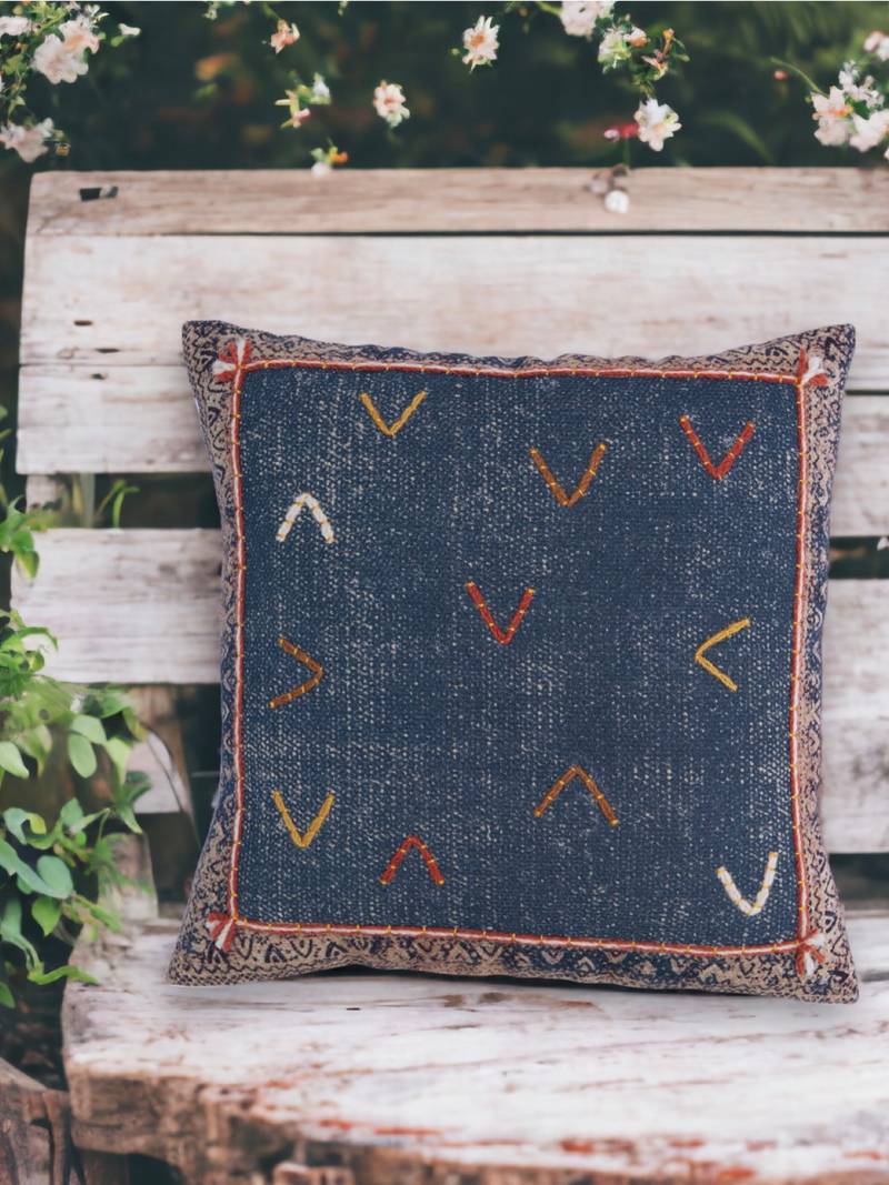 KA CUSHIONS copy 2.010