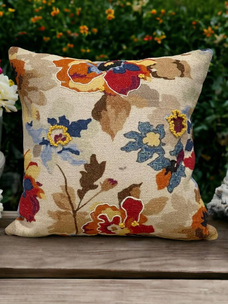 KA CUSHIONS copy.004