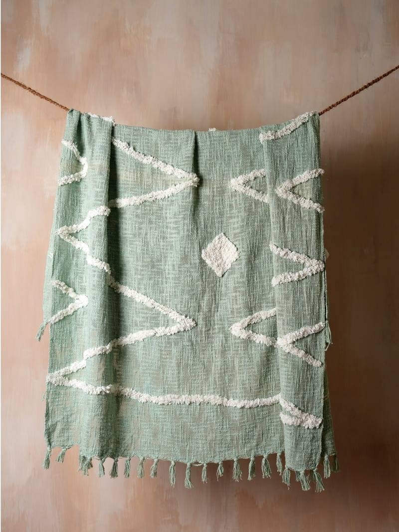 Throws .001