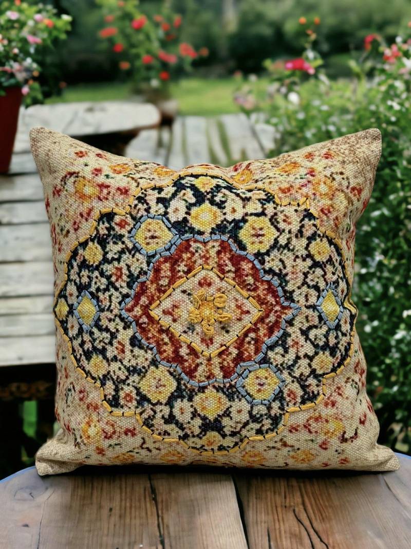 Embroscape-1