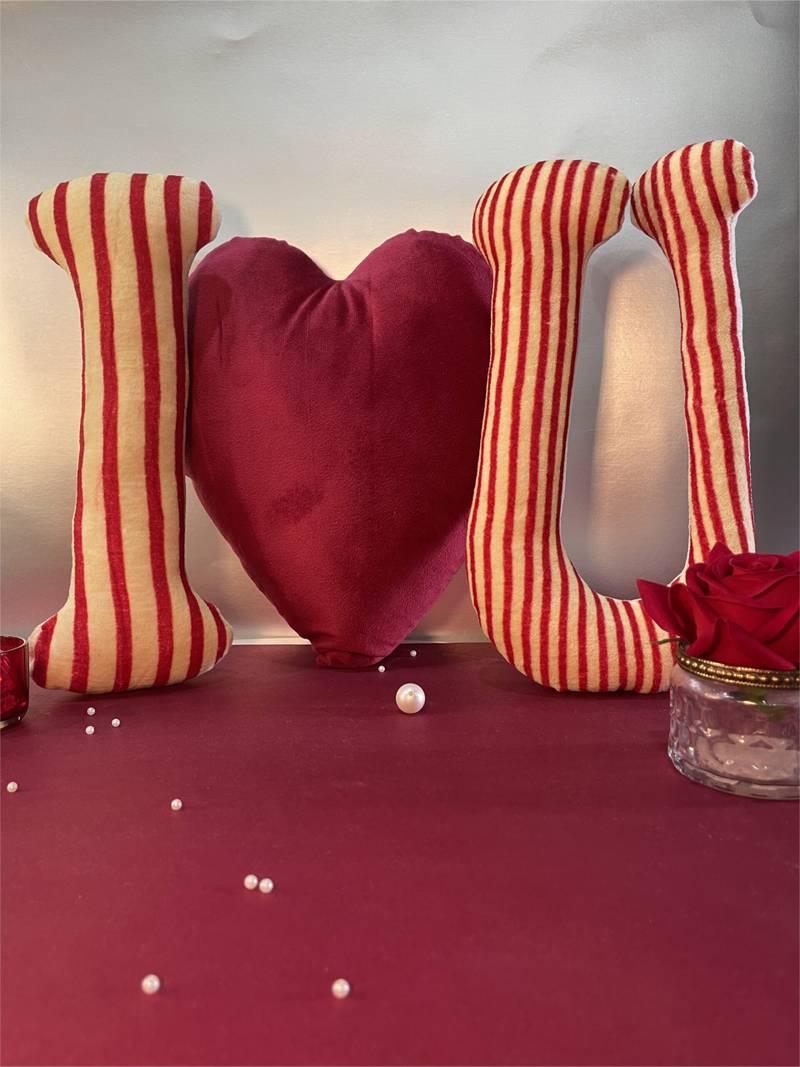 Valentine.018