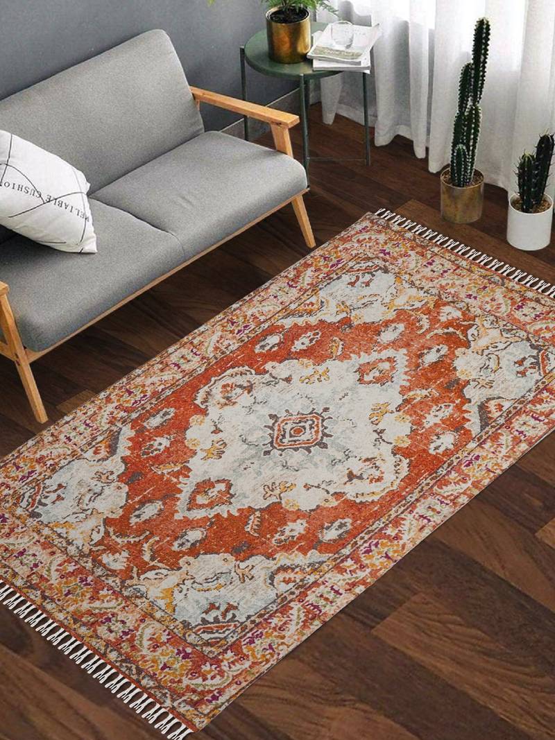 Cotton rugs 1597 x 2130.001