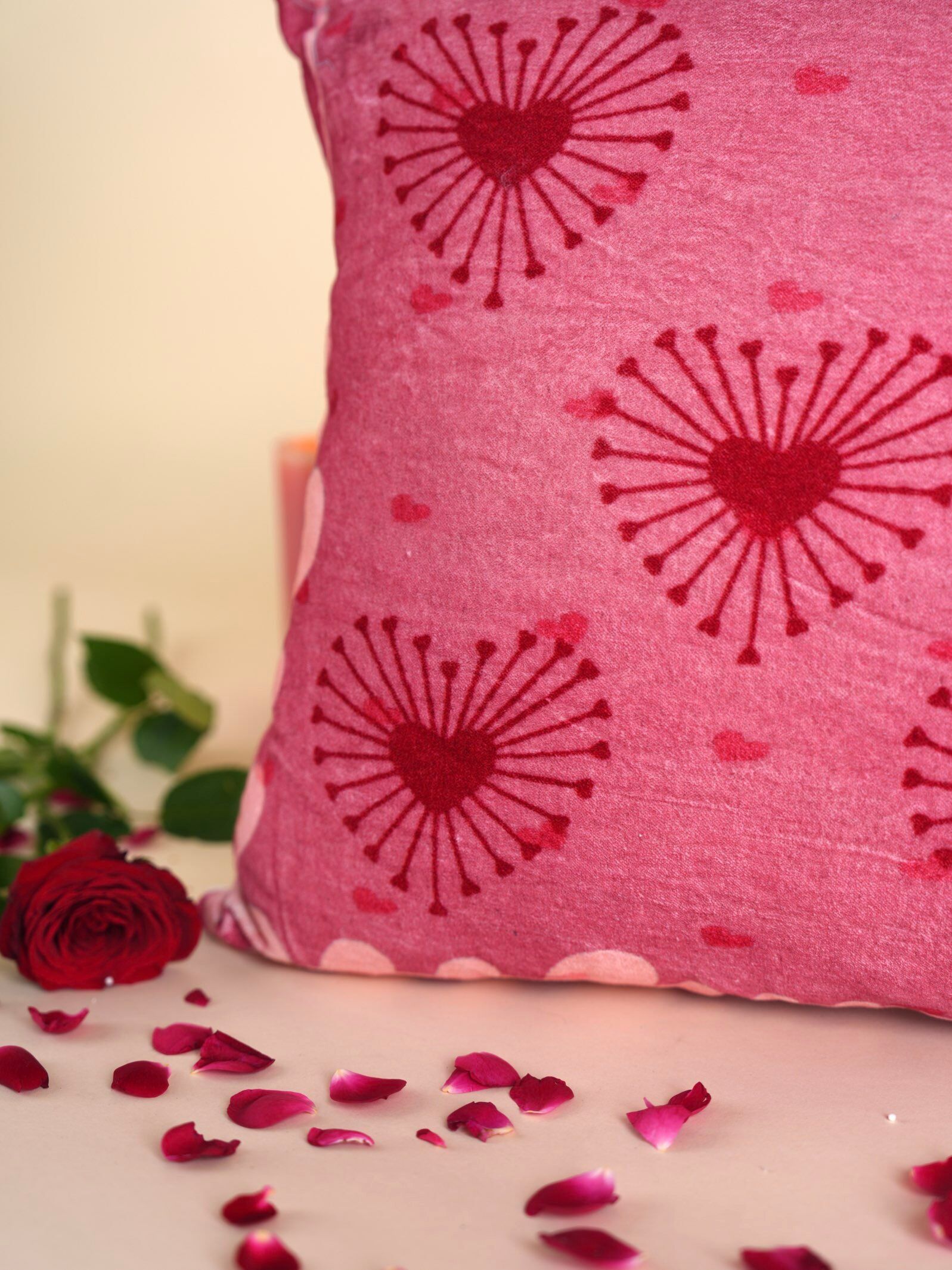 LoveEmbrace Cushion