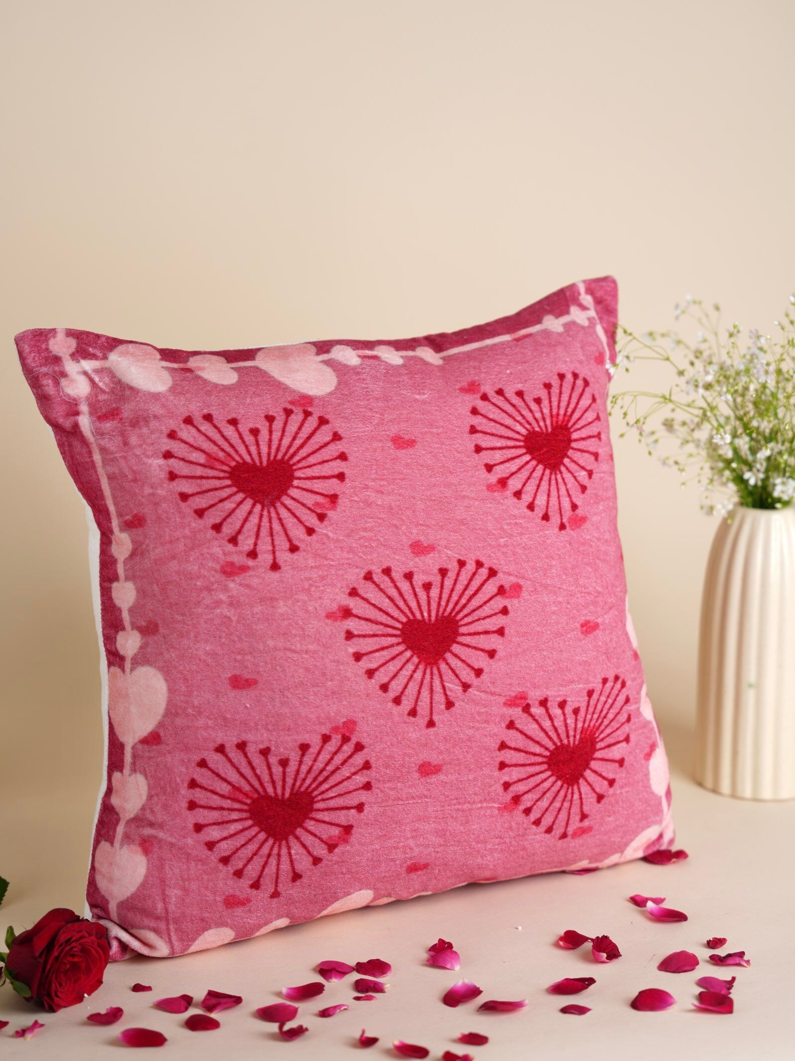 LoveEmbrace Cushion