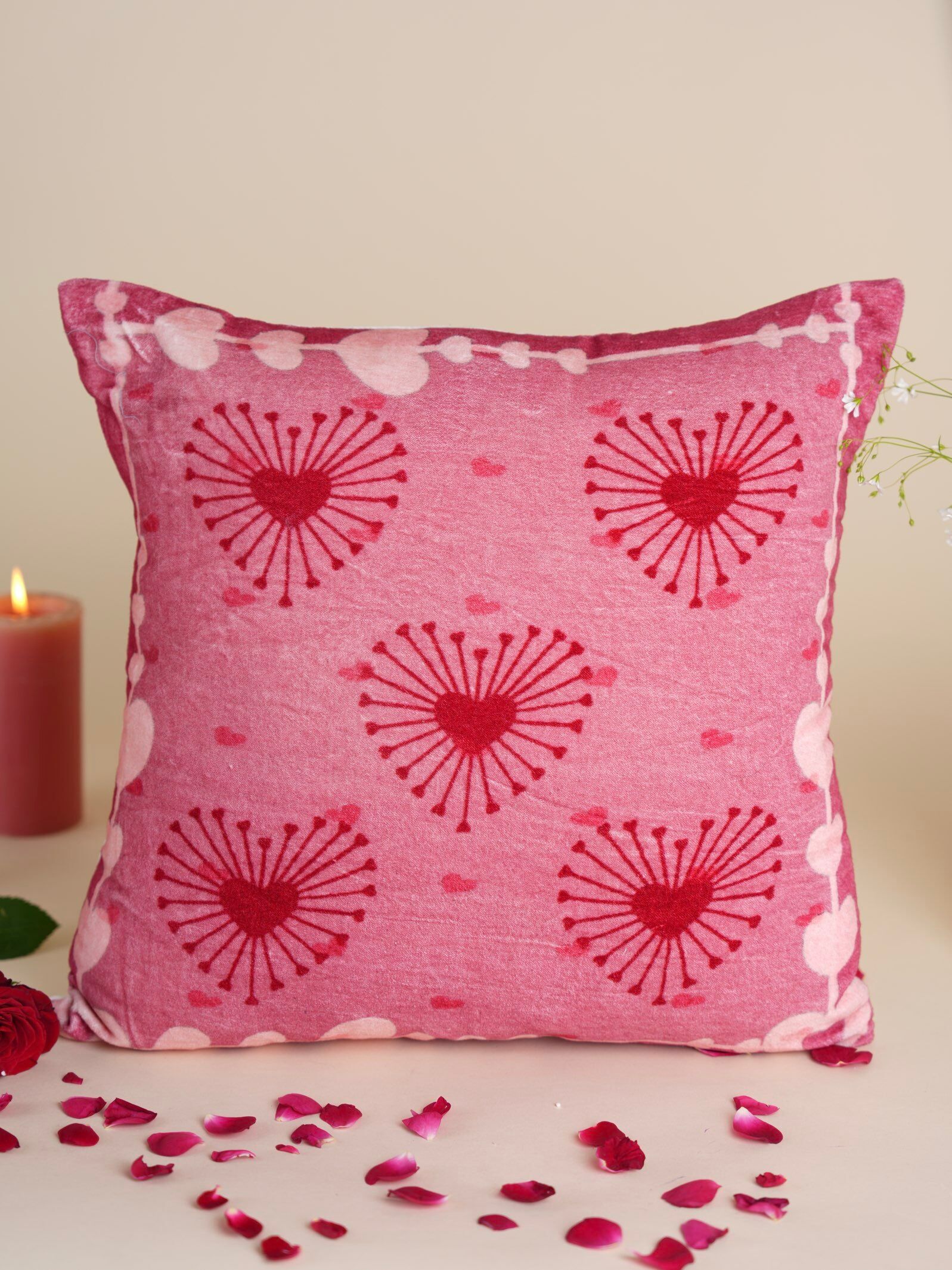 LoveEmbrace Cushion