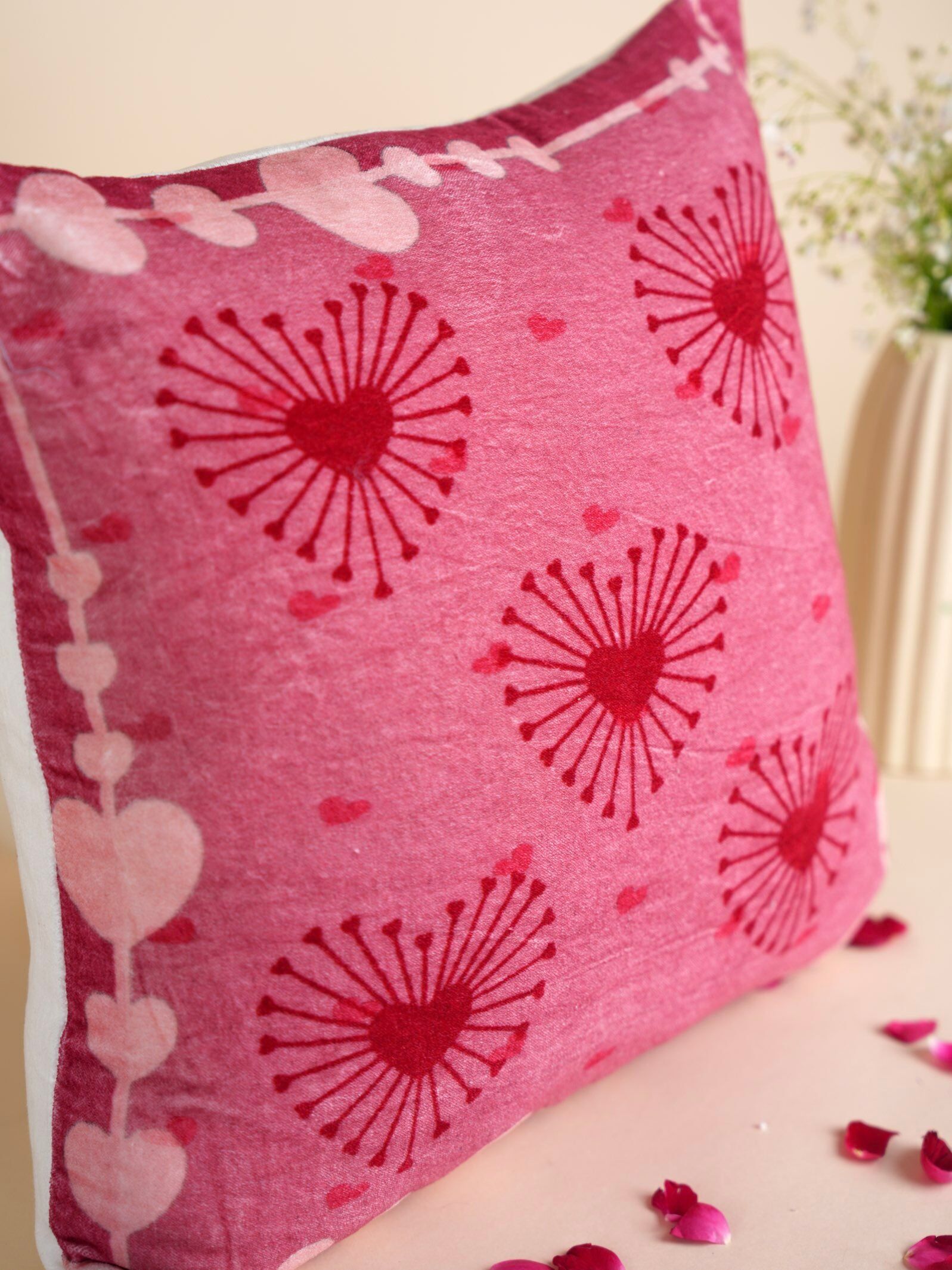LoveEmbrace Cushion
